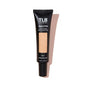 The Lip Bar Just a Tint 3-in-1 Tinted Skin Conditioner SPF 11 My Fair Lady 1 fl oz - New