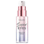 Olay Super Eye Serum Cream Day with Vitamin C 0.45 fl oz - Imperfect Box