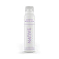 Native Spray Deodorant Lilac & White Tea Aluminum-Free 3.5oz - Imperfect Container