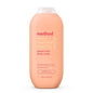 Method Body Wash Island Mist 18 fl oz - New