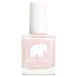 ella+mila Love Nail Polish Collection Stuck on You 0.45 fl oz - New