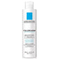 La Roche Posay Toleriane Dermo Milky Facial Makeup Remover Unscented 6.76 fl oz - Imperfect Container