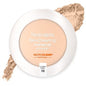Neutrogena Skin Clearing Pressed Powder 10 Classic Ivory 0.38oz - Imperfect Container