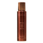 Blake Brown Classic Hairspray Blackcurrant Vanille Vanilla Floral Fragrance 7.5fl oz - Imperfect Container