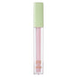 Pixi by Petra Lip Lift Max Lip Gloss Petal Ice 0.09oz - Imperfect Box