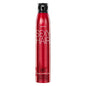 Sexy Hair Big Sexy Root Pump Plus Spray 10oz - Imperfect Container