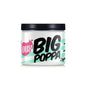 The Doux Big Poppa Define Gel 16 oz - New