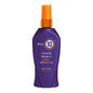 It's a 10 Miracle Leave-in Conditioner + Keratin 10 fl oz - New