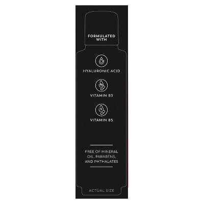 Olay Active Hydrating Skin Cream 6 fl oz - Missing Box