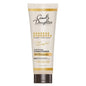 Carol's Daughter Goddess Strength Fortifying Conditioner with Castor Oil for Breakage Prone Hair 11 fl oz - New