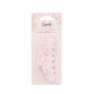 Goody x LoveShackFancy Large Claw Clip - Imperfect Box