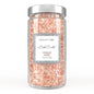 Olivia Care Rose Bath Soaks 12oz - Imperfect Container