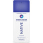 Native Mineral Sunscreen Spray Unscented SPF 30 7 fl oz - Imperfect Container