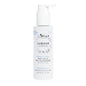 Lumene Nordic Hydra Lahde Oat Milk Oil Cleanser - New