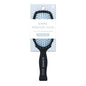 Gimme Beauty Detangling Hair Brush for Medium Hair - New