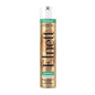 L'Oreal Paris Elnett Satin Extra Strong Hold Unscented Hair Spray 11oz - Imperfect Container