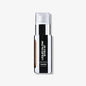Sacheu Liquid Glow STAY-N Toasty Glow 0.94 fl oz - Imperfect Box
