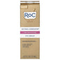 RoC Retinol Correxion Line Smoothing Anti-Aging Wrinkle Eye Cream 0.5 fl oz - Imperfect Box
