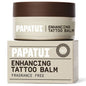Papatui Enhancing Mens Tattoo Balm Unscented 2 fl oz - Imperfect Box
