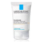 La Roche-Posay Face Sunscreen Cream, SPF 30 (3.38 oz)