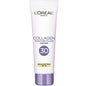 L'Oreal Paris Collagen Moisture Filler Lotion SPF30 EXP 02/2026 - Imperfect Box