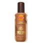 Carroten Turbo Tan Intensifier 5.07 fl oz - Imperfect Container