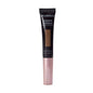 MCoBeauty Instant Contour Beauty Wand Light/Medium - Imperfect Container