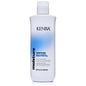 Kenra Moisturizing Conditioner 10.1 fl oz - Imperfect Container