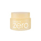 Banila Co Clean it Zero Firming Cleansing Balm 3.4oz - Imperfect Box