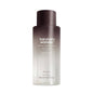 haruharu wonder Black Rice Hyaluronic Toner 5.07 fl oz - New