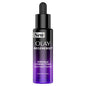 Olay Regenerist Anti-Aging Night Serum, Hydrating & Wrinkle Correcting Treatment 1 fl oz - New