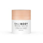 Bali Body Gradual Face Tan Self Tanner 1.69 fl oz - Imperfect Box