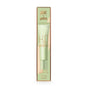Pixi H20 Skintint Foundation Cream 1.2 fl oz - Imperfect Box