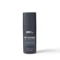 Urban Skin Rx After Breakout Fade + Clarify Serum 1 fl oz - New