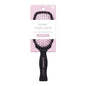 Gimme Beauty Detangling Hair Brush for Fine Hair - New