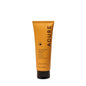 Acure Ultra Hydrating Green Juice Cleanser Unscented 4 fl oz - New