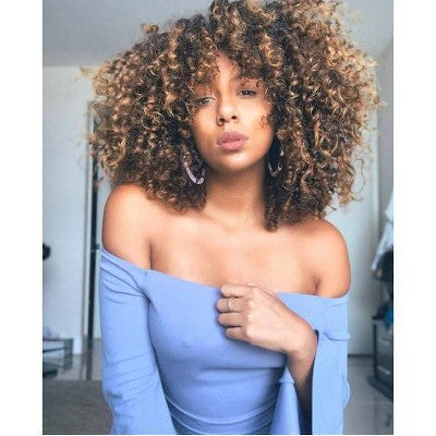 Miss Jessie's Leave In Conditioning Curl Detangler 8.5 fl oz - Imperfect Container