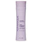 Keranique Deep Hydration Follicle Strengthening Conditioner 8 fl oz - New