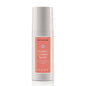 Naturium Vitamin C Complex Serum Jumbo 2.0 fl oz - Imperfect Box