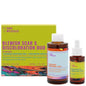 Good Molecules Blemish Scar & Discoloration Duo - Missing Box