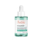 Avene Cicalfate+ Intensive Skin Restorative Face Serum 13.2  - Imperfect Box