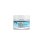 No7 HydraLuminous+ 2% Hyaluronic Acid Day Gel 1.69 fl oz - Imperfect Box