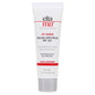 EltaMD UV Sheer Broad-Spectrum SPF 50+ Facial Sunscreen 1.7 oz - Imperfect Box