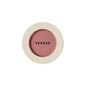 Versed Everything Balm Complexion Color Aura 0.23oz - Imperfect Box
