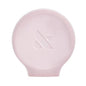 Olive & June The Poppy Manicure Tool Nail Care - New
