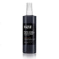 Scotch Porter Leave In Beard Conditioner Spray 8 fl oz - Imperfect Container