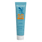 Blue Lizard Australian Sunscreen Sport Lotion SPF50 5 fl oz - Imperfect Container