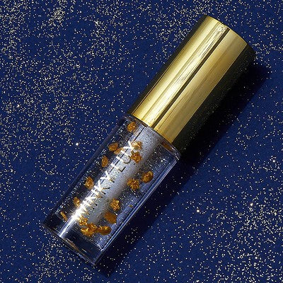 Winky Lux In The Stars Lip Oil 0.13 fl oz - Imperfect Box