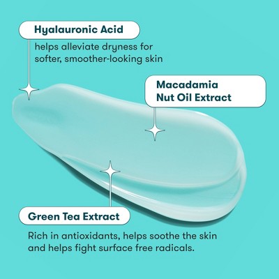 Proactiv Green Tea Moisturizer 3oz - Imperfect Box