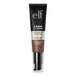 e.l.f. Camo CC Cream 620 W Rich 1.05oz - Imperfect Box